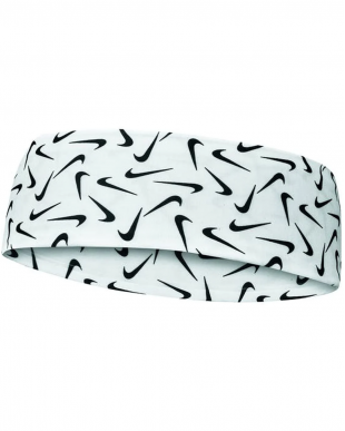 Bandana Nike original