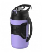 Termo Under Armour 1.9 lts.