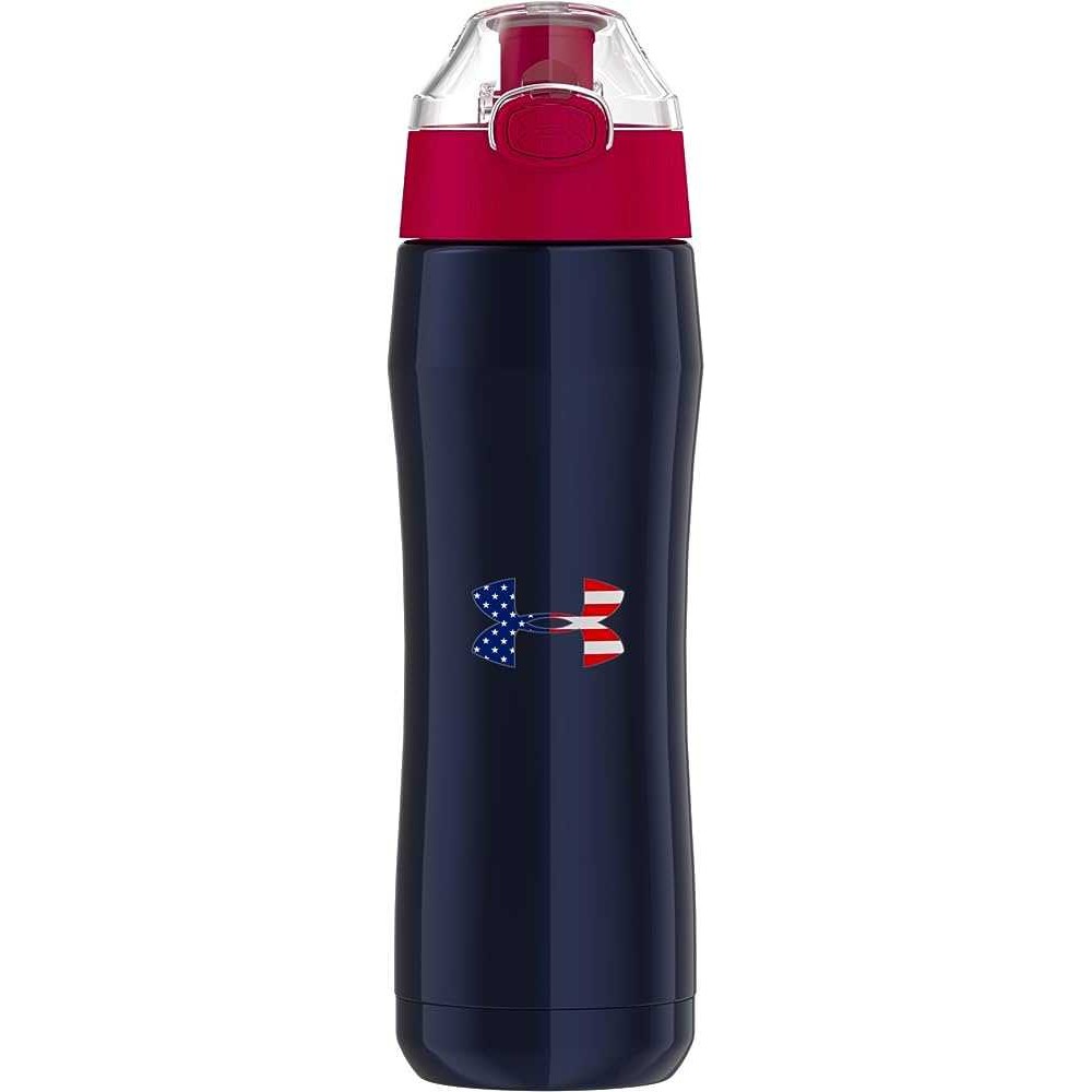 Termo Under Armour 530ml