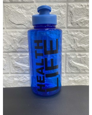 Termo 800 ml