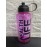 Termo 800 ml