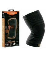 Rodillera Copper Fit