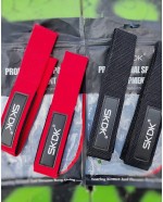 Straps