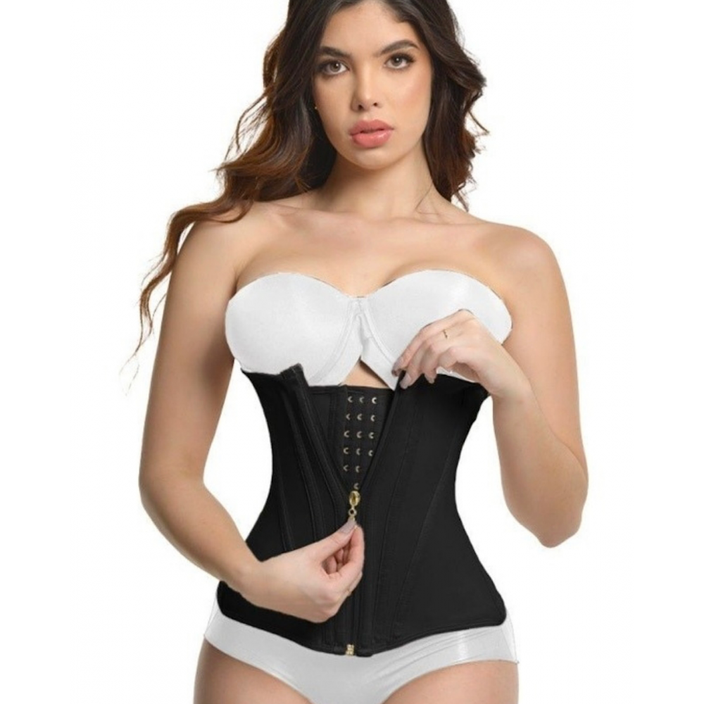 Faja cinturilla