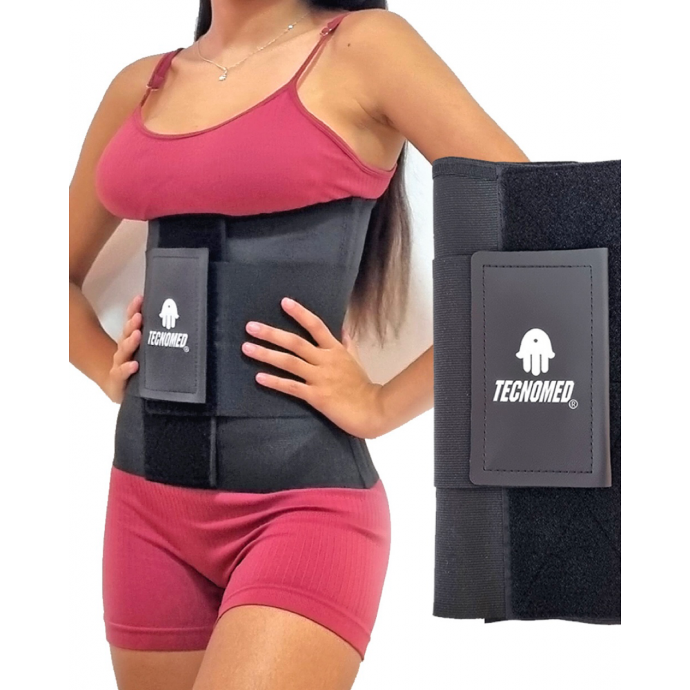Faja Tecnomed
