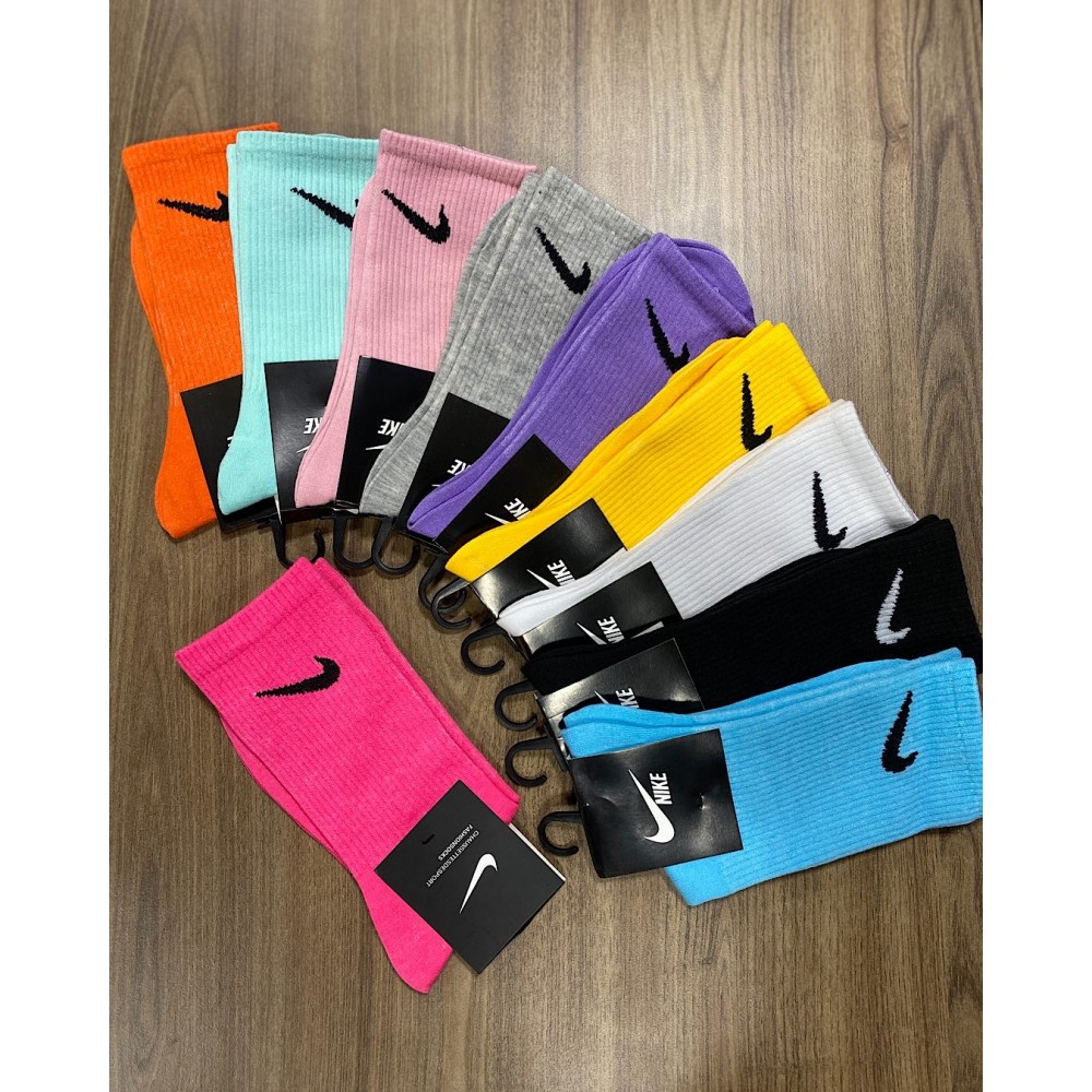 Medias Nike