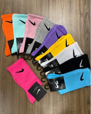 Medias Nike