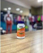 Ashwagandha 450mg 90 cápsulas