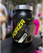 Proteína Forzagen 28serv.