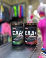 EAA+ 30serv.