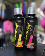 L-Carnitina Forzagen 30serv.