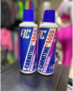 L-Carnitina RC 31serv.