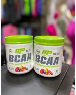 BCAA MP 30serv.