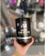Creatina Muscletech 80 serv.
