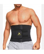 Faja de Neopreno