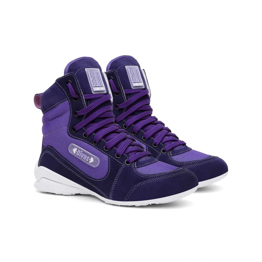 Botin de Entrenamiento 