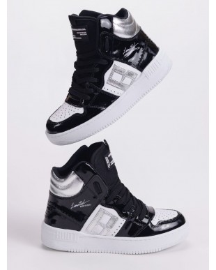 Botin Bootz