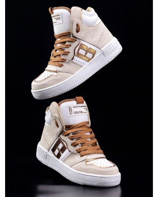 Botin Bootz