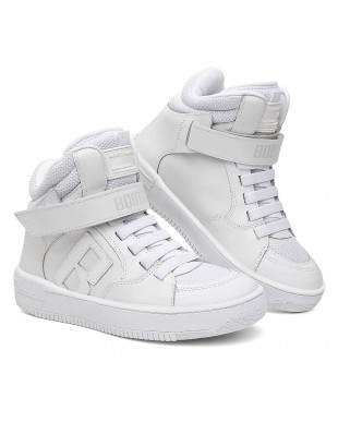 Botin Bootz
