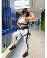 Conjunto de Legging Nacional