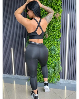 Conjunto de Legging