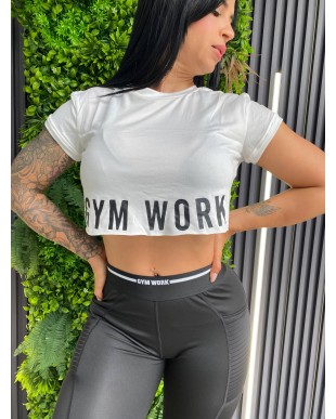 Conjunto de Legging
