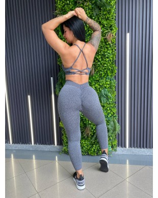 Conjunto de Legging