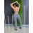Conjunto de Legging