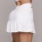 Falda short