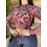 Conjunto de Legging