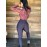 Conjunto de Legging