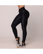 Legging Brasileña