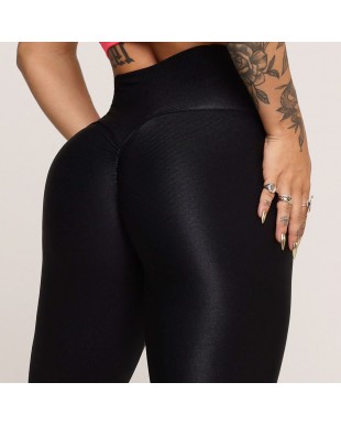 Legging 