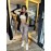 legging brasileña