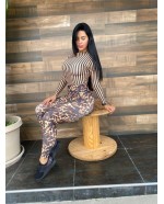 Legging 