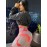 Conjunto de Legging Brasileño