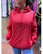 Chaqueta deportiva