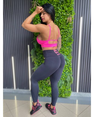 Conjunto de Legging