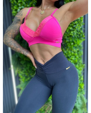Conjunto de Legging