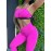 Conjunto de Legging