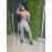 Conjunto de Legging