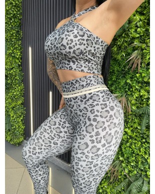 Conjunto de Legging