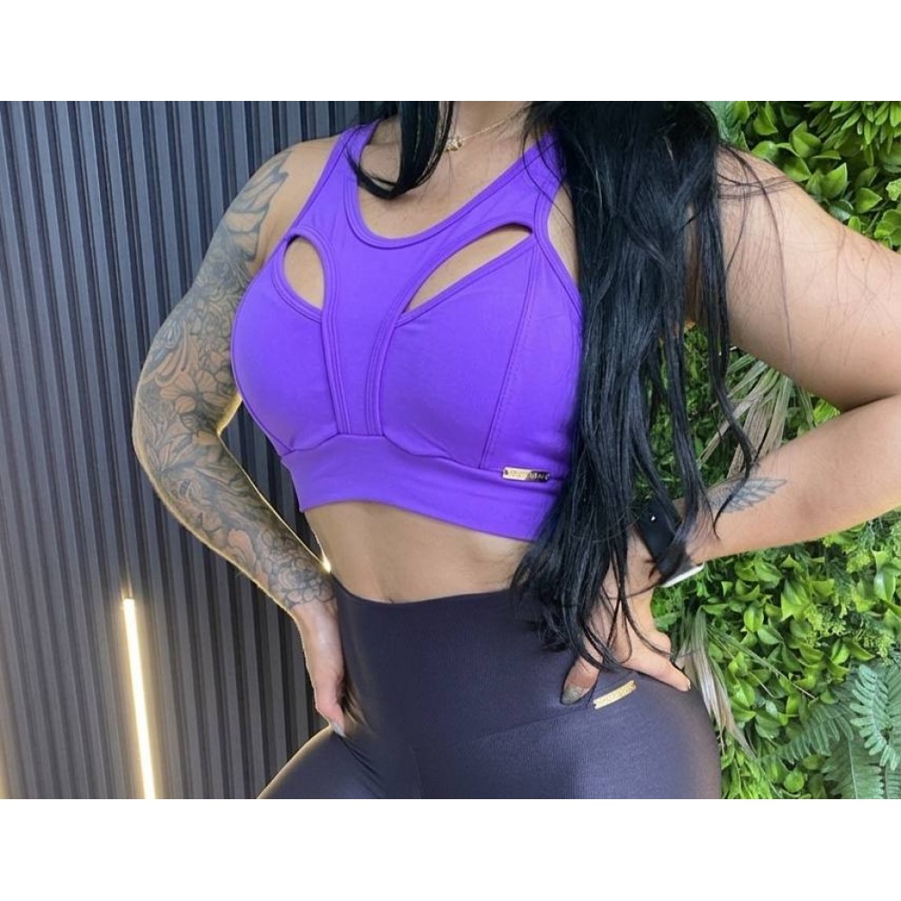 Top