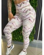Legging 
