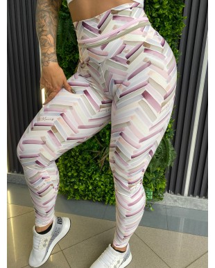 Legging 