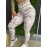 Legging 