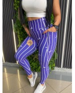 Legging Brasileña
