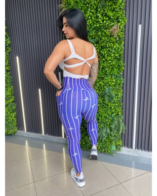 Legging 