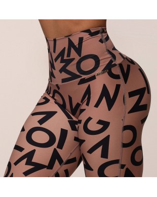Legging 