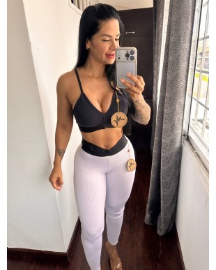 Conjunto de Legging